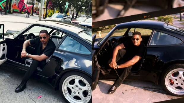 Bad Boys 4