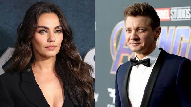 Puales por la espalda 3