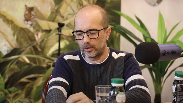 Aqu no hay quien viva