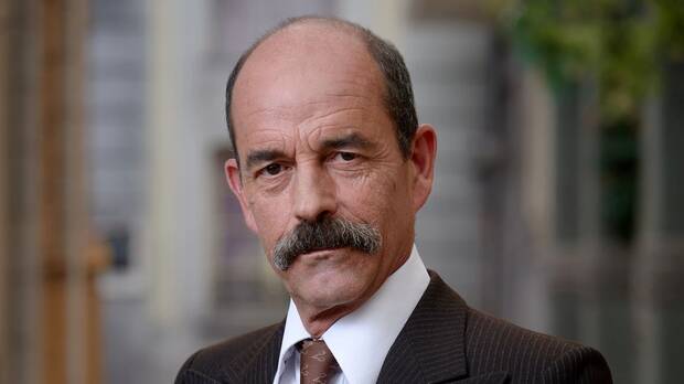 Aqu no hay quien viva