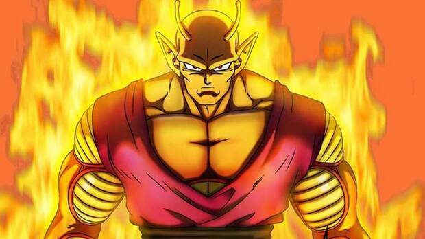 Dragon Ball