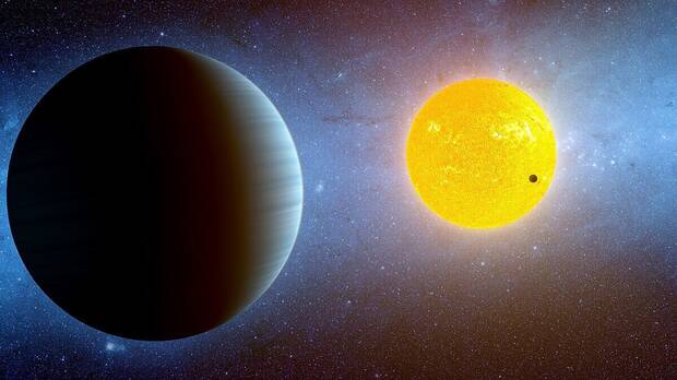 Kepler