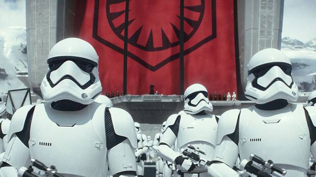 Star Wars