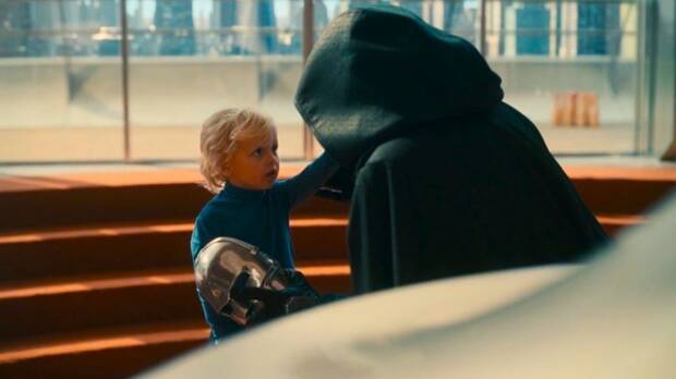 Avengers: Doomsday