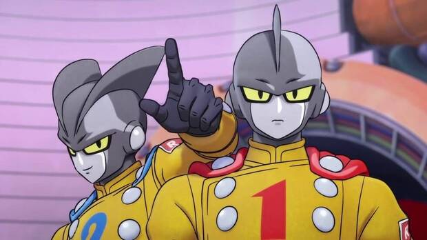Dragon Ball