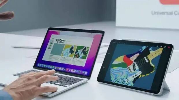 macOS