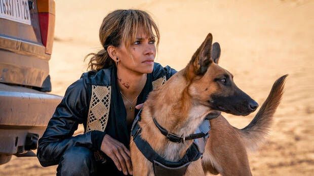 John Wick 3