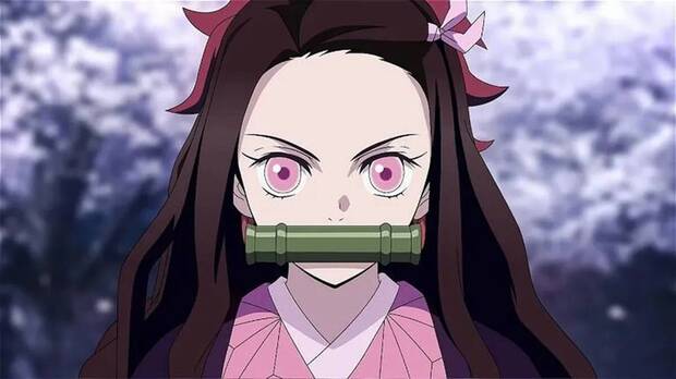 Kimetsu no Yaiba