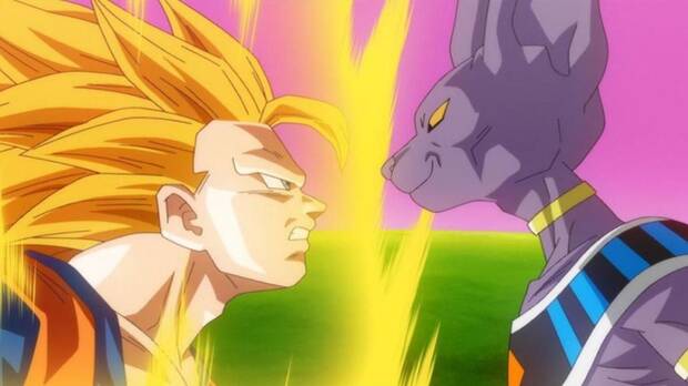 Dragon Ball