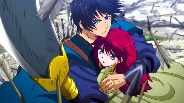Yona
