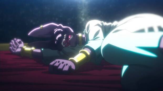 Dragon Ball