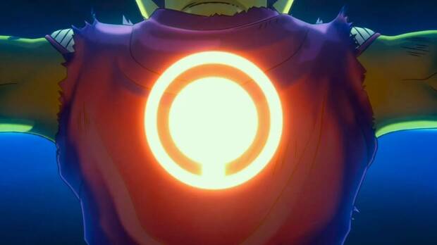 Dragon Ball