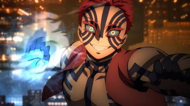 Kimetsu no Yaiba