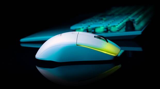 Kone Pro Air 3