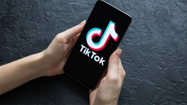 TikTok