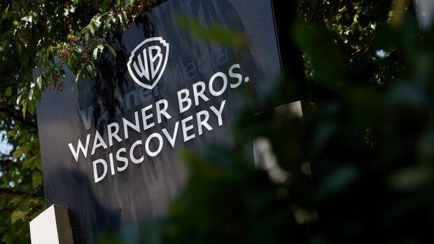 Warner Bros
