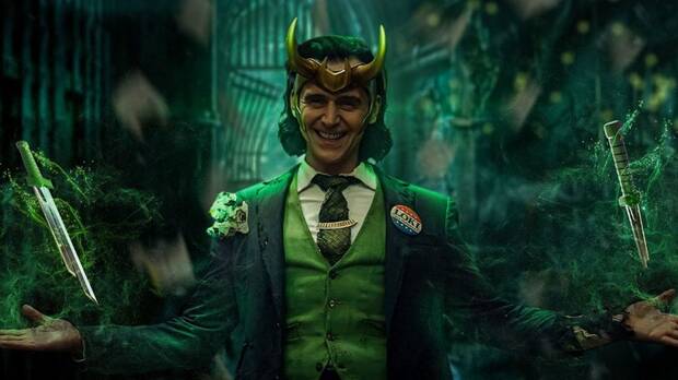 Loki