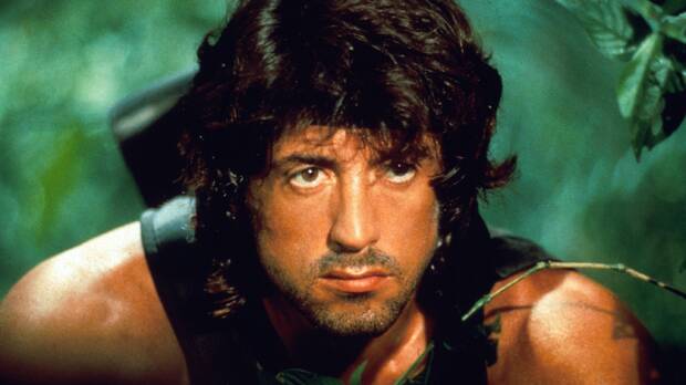 Rambo