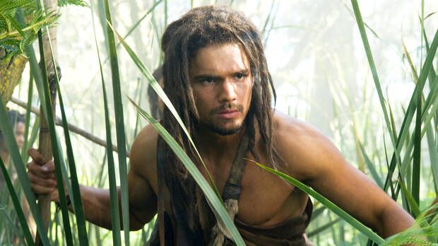 pelicula