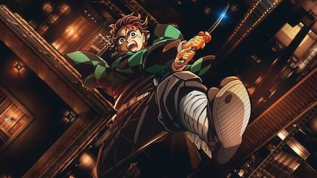 La fortaleza infinita