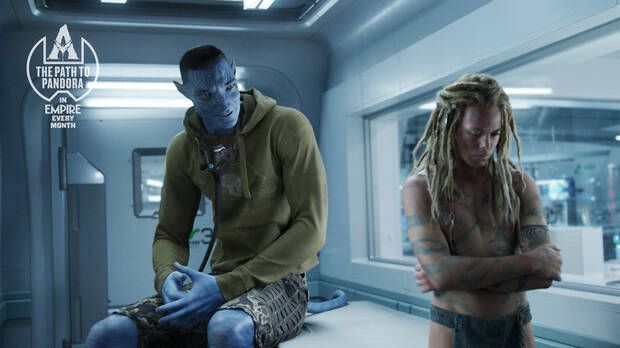Avatar 3