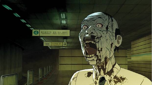 Seoul Station