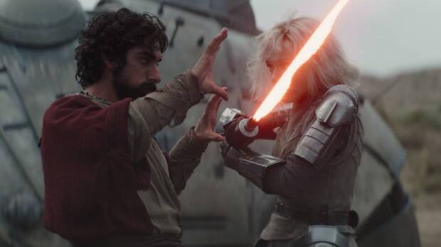 Star Wars