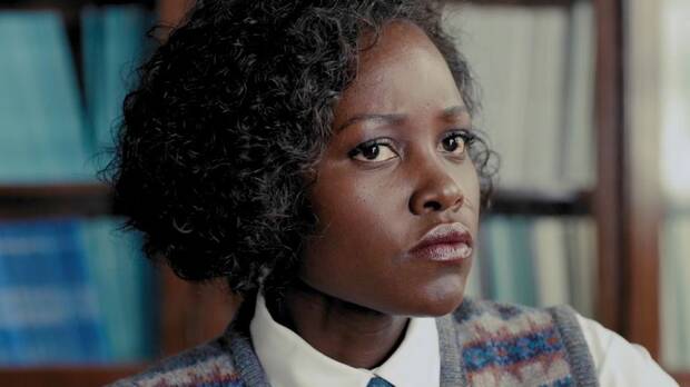 Lupita