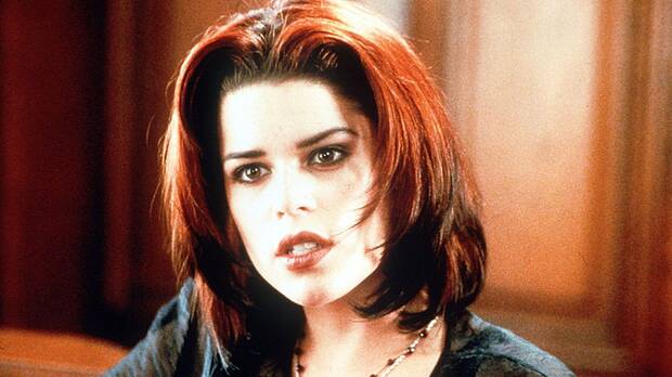 Scream