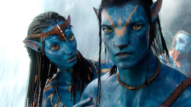 Avatar