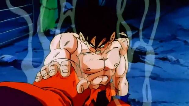 Dragon Ball