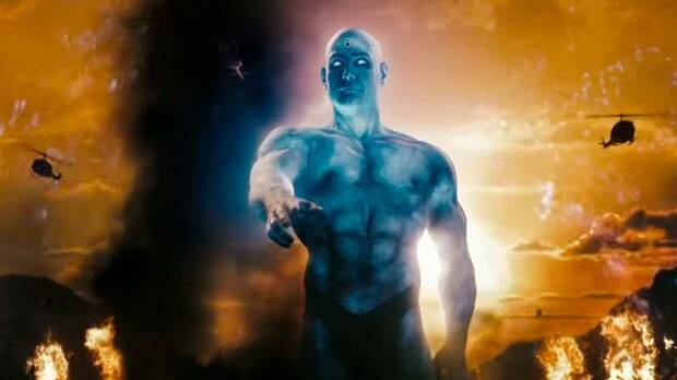 Watchmen