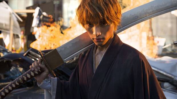 bleach