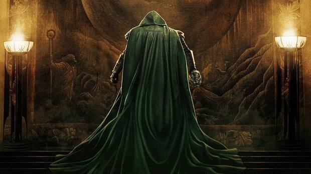 Doom