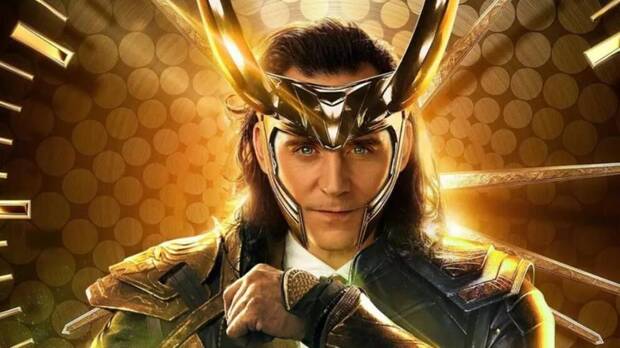 Loki