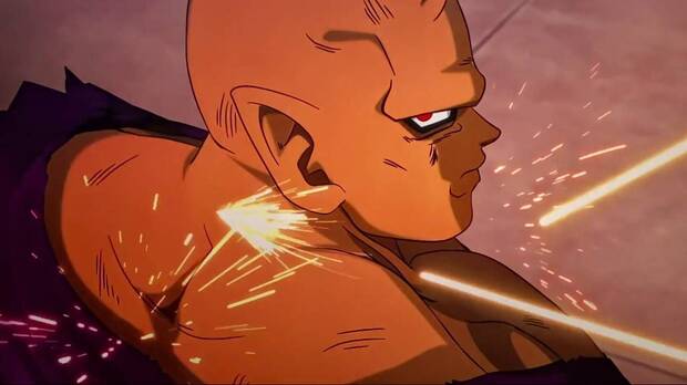 Piccolo