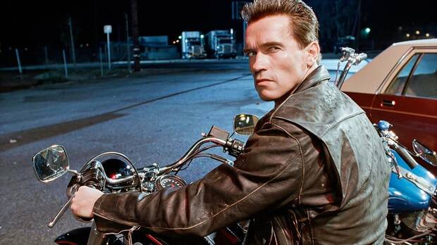 Terminator