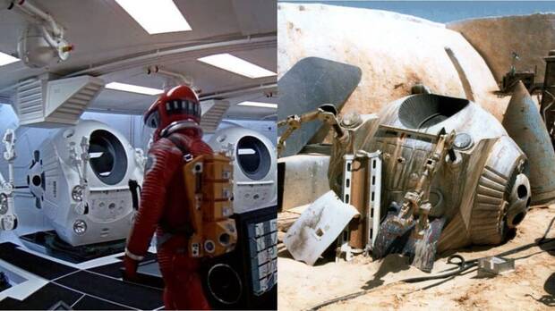 Star Wars