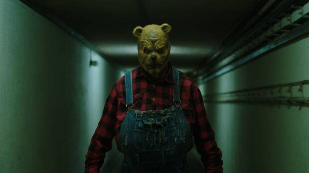 Winnie