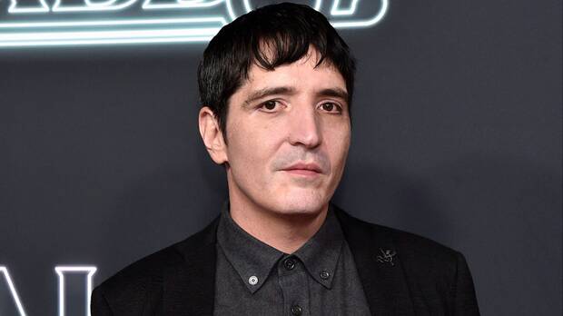 David Dastmalchian