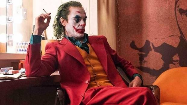 Joker