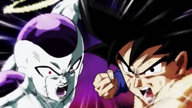 Dragon Ball