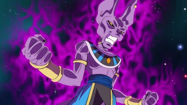Dragon Ball