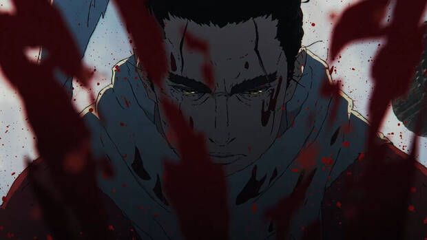 Sekiro