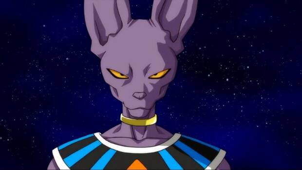 Dragon Ball