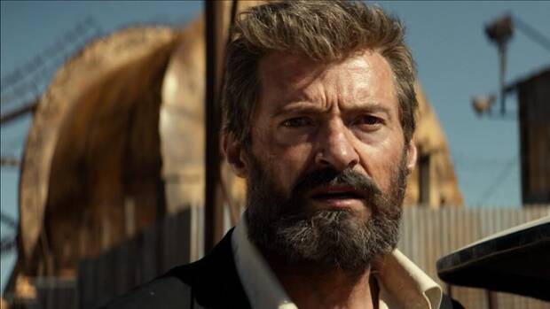 Logan