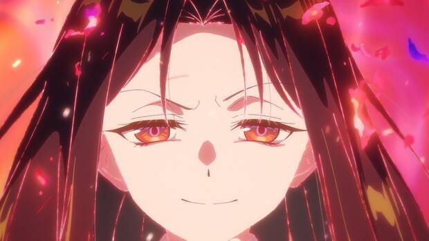 anime