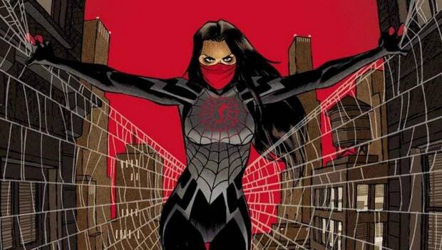 Silk