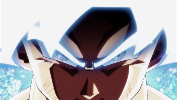 An�lisis: Dragon Ball Super 128