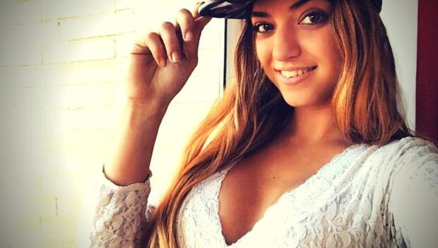 Denise Maestre